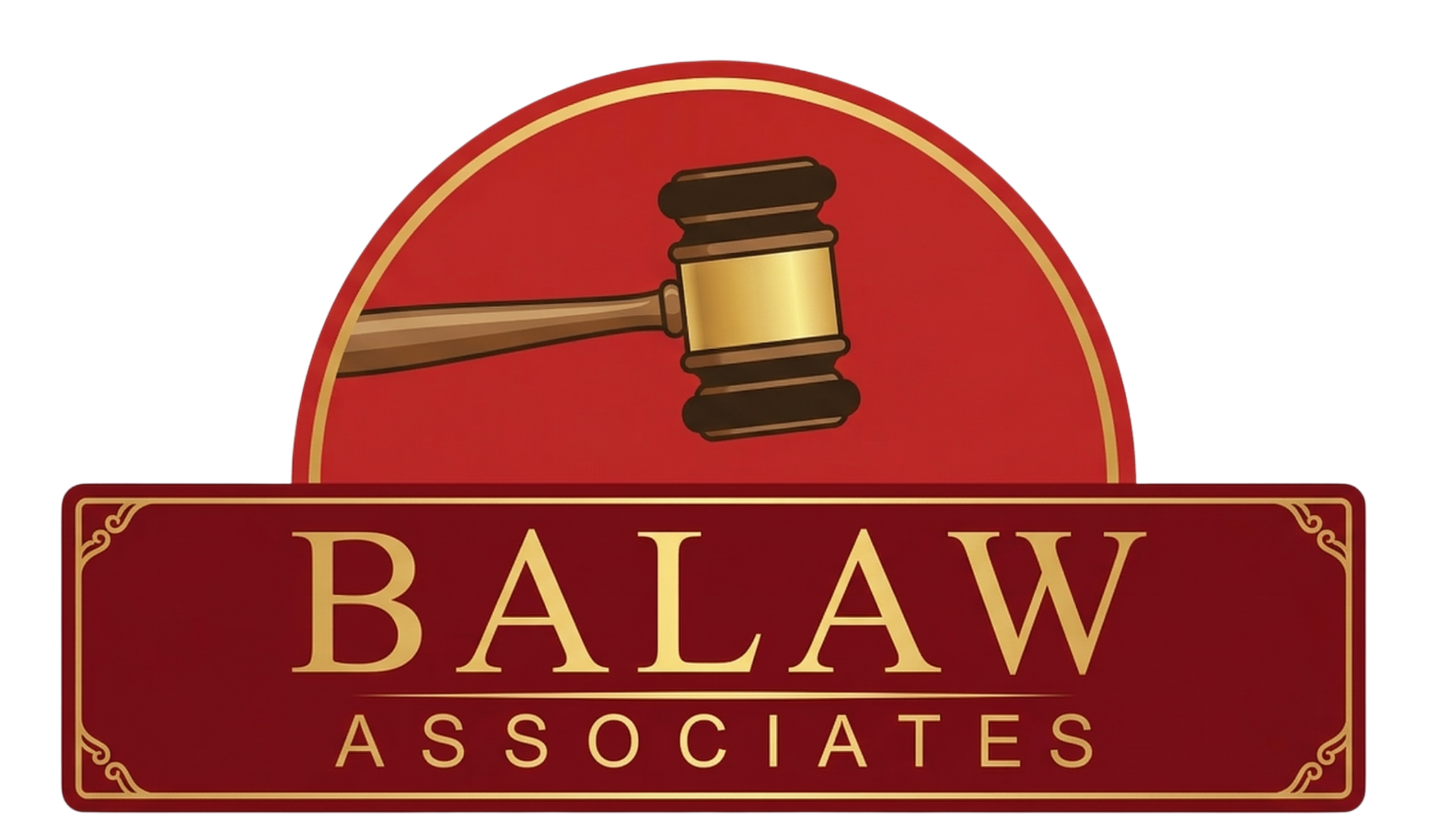 Balaw Associates