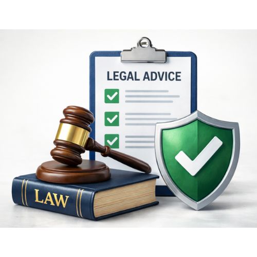 Cyber Law
