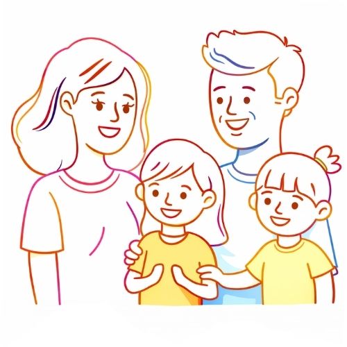 Family Law