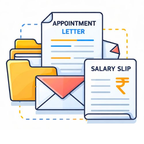 Employment & Labour Law