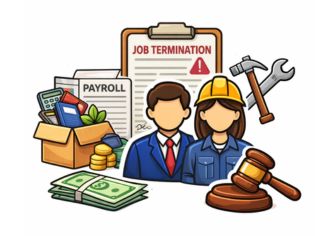 Employment & Labor Law